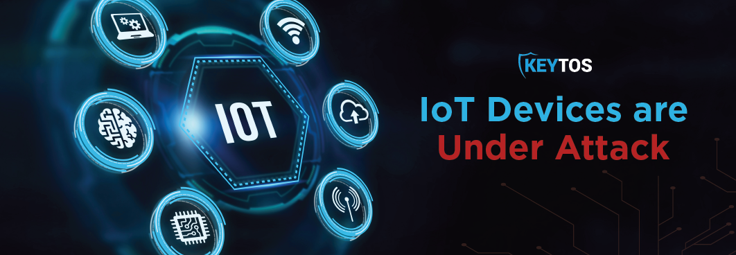 Azure Cloud PKI for IoT Hub and Medical devices